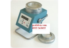 Máy Lấy Mẫu Khí Spin Air IUL